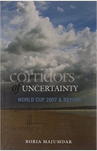 Corridors of Uncertainty